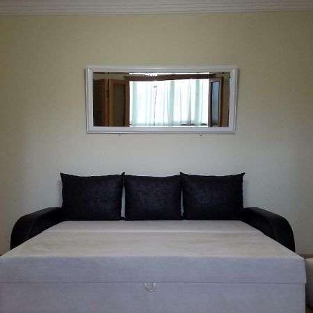 Marini Apartment Tbilisi Luaran gambar